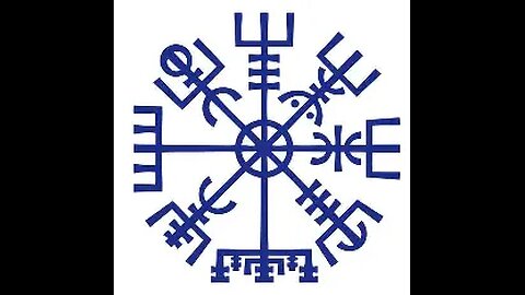 Paganism and its Symbols Pt. 3