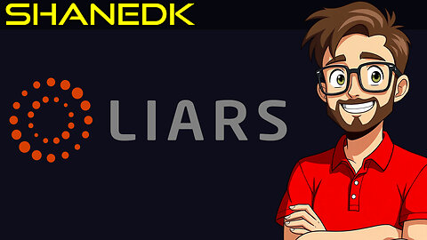 Reuters LIES about Kadrey v. Meta!