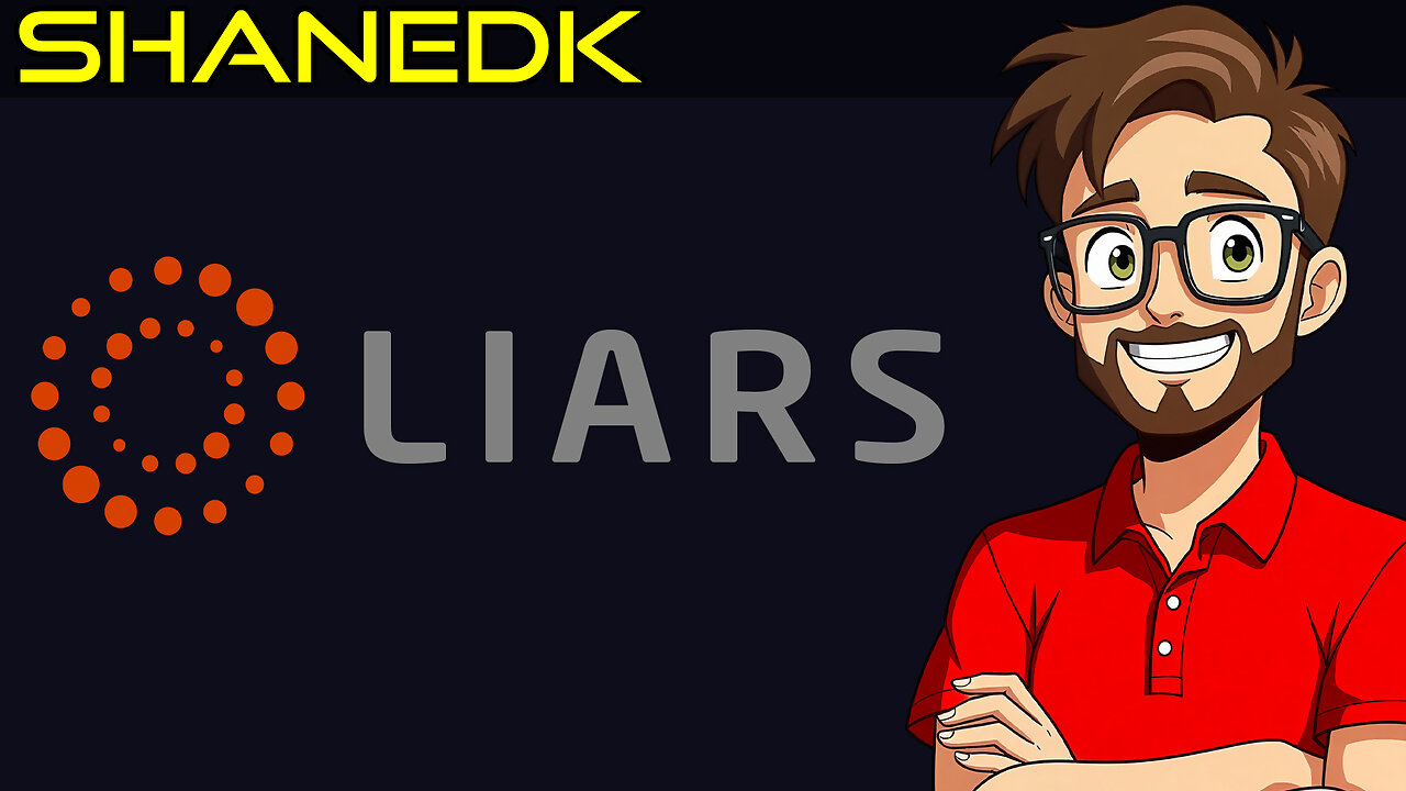 Reuters LIES about Kadrey v. Meta!