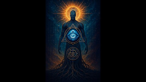 Threshold 👁️