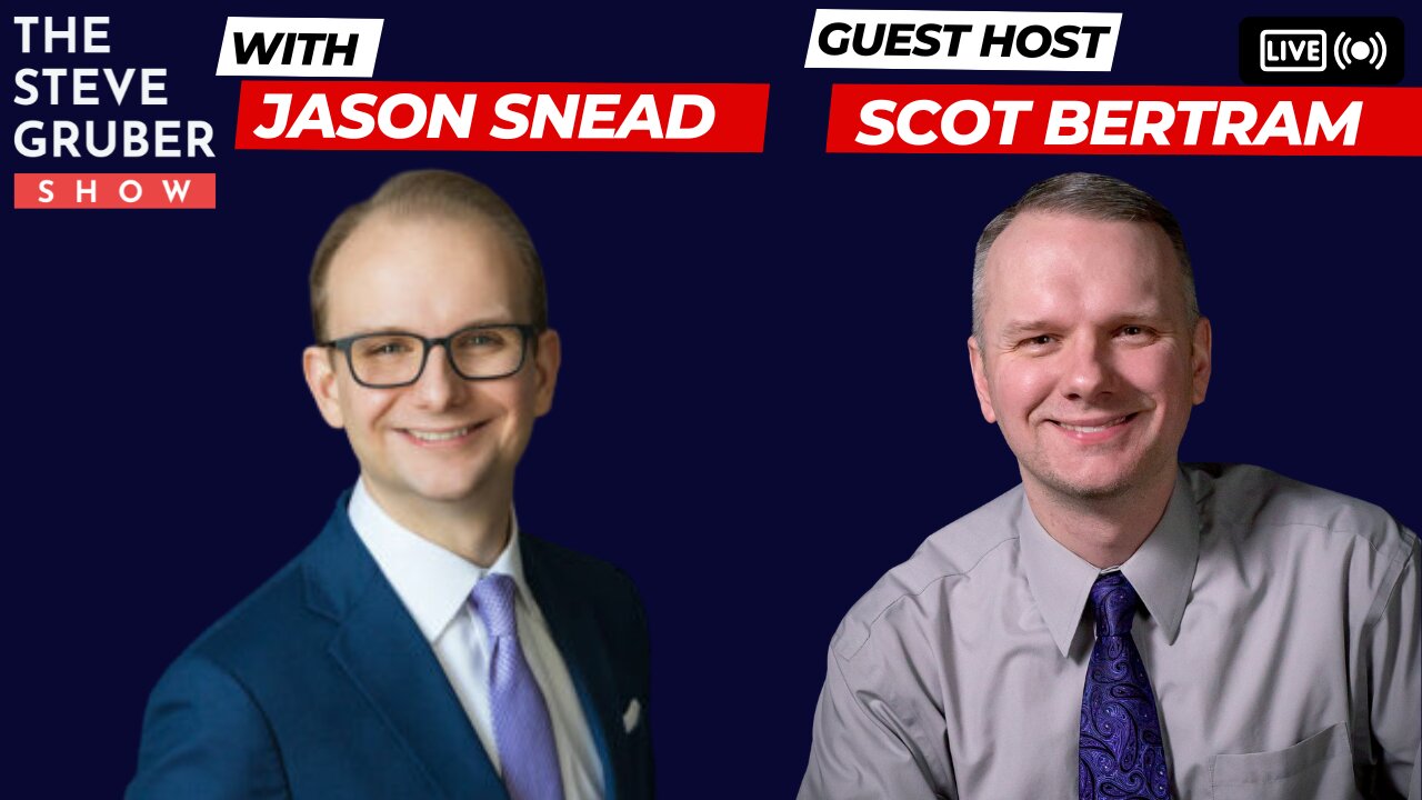 Jason Snead | KS Bans Foreign Funding of Ballot Issue Campaigns and Ranked-Choice Voting