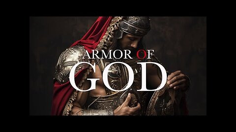 Spiritual Forces of Evil in the Heavenly Realms