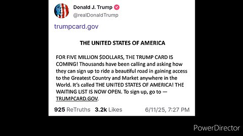 Subversion proof?