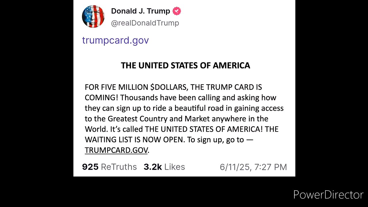 Subversion proof?