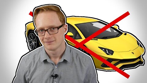 Investing Won’t Make You Rich (Probably) 😬📉 | What Most Gurus Won’t Tell You