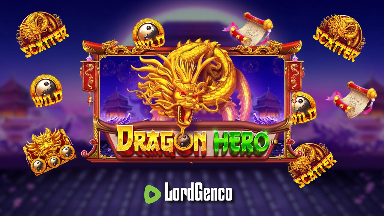 THIS GAME IS BANNED FROM NOW!