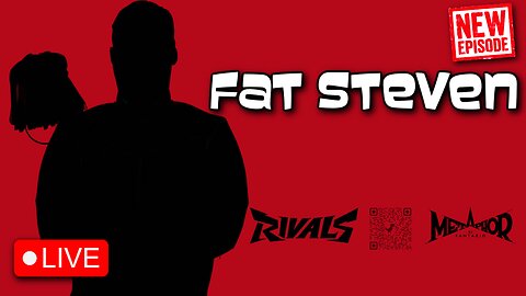🔴IS METAPHOR ANY GOOD? | RIVALS | # 🕹️ 🕹️ |