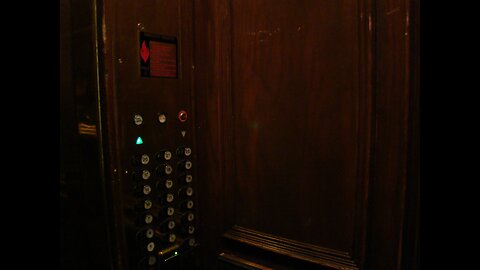 Doorways