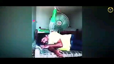 Indian Jugaad