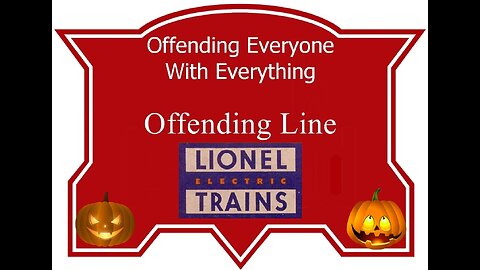 Lionel HO Boxcar with Sound