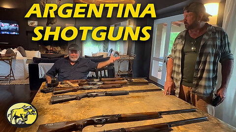 20 gauge vs. 12 gauge: What really works for high-volume shotgun hunting