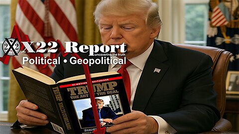 Ep 18b -Color Revolution,Insurgency,Counterinsurgency,Chaos Often Serves As A Psychological Tactic