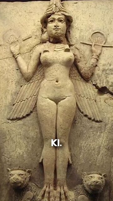 🚨 SPRING SALE: Use Code "SPRING30" To Save 30% OFF! 🚨