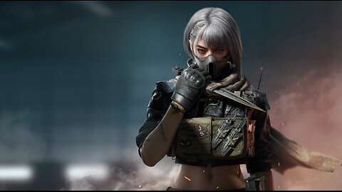 🔴LIVE - Delta Force - Zero To Hero! Solos!!!