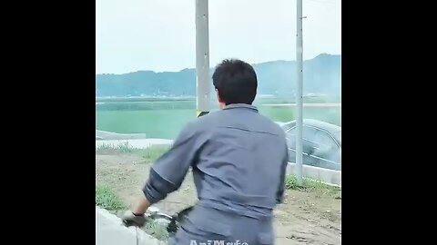 httpvideo@$_&