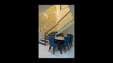 #InteriorDesign #HomeDecor #InteriorInspo #InteriorReelsb #RoomTransformation #ModernInterior