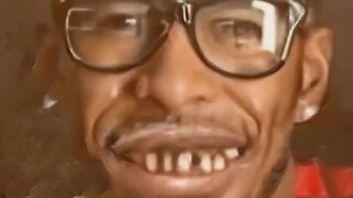 LowTierGod is the SALT GOD of Street fighter (salt compilation)