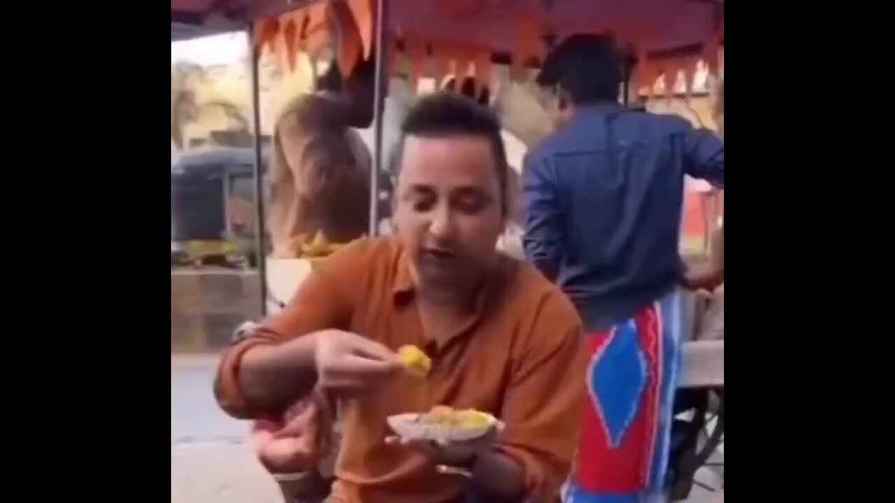 Backdoor Seasoning Now Available Street-Side