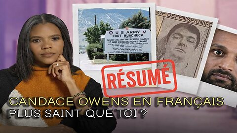 Candace-Owens--18-décembre-2025---Le-Résumé