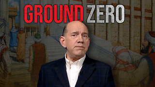 Why Was Jesus Taken to the Temple?