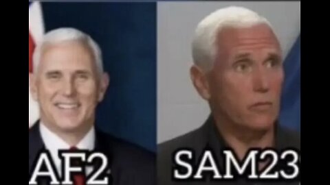 Project Starfish, Vril, News Clips, Iceland, Breaking News