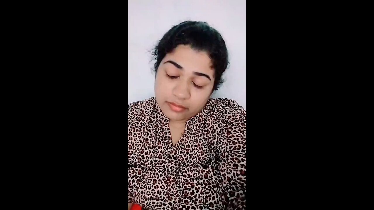 പിന്നേ.... നമുക്ക് എല്ലാം വാങ്ങണം... 🤩🤩🤔 Malayalam movie comedy