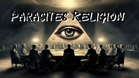 US Air Force Insider Reveals Critical Information
