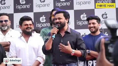 Pisharody_vs_Nivin_Pauly___Pearle_manney_Roasted___സ്വർഗ്ഗത്തിലെ_തഗ്ഗ്ടിയന്മാർ___Public_Roasting__