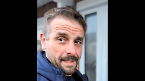 Adam B, Hull 31/3/25