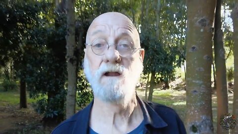 Max Igan - Al Nakba!