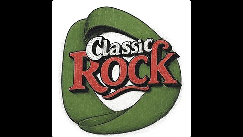 Classic Rock