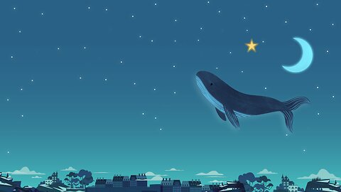 "Dreamy Soundscapes 🌙 [LIVE] Sleep, Study & Chill Music"
