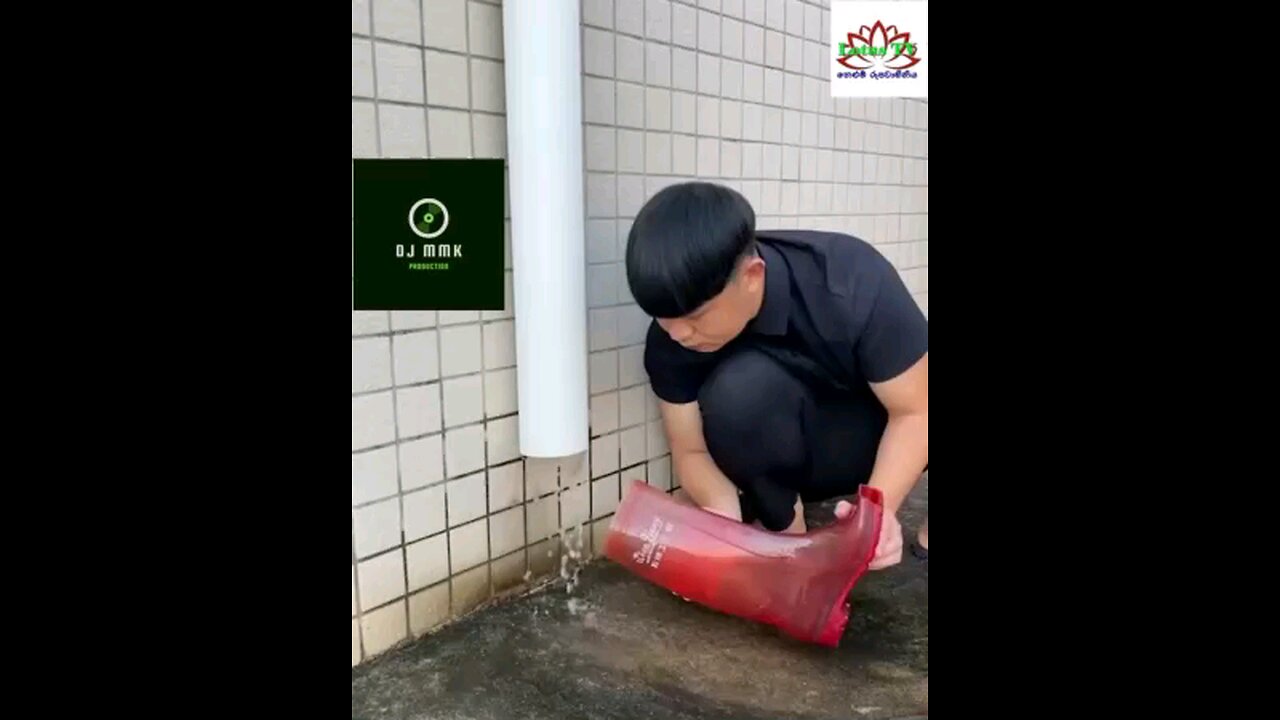 think to get a solution