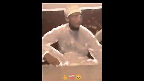MASHALLAH