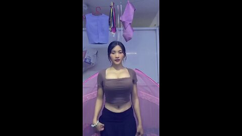 #tiktoktrend #trend #outdoors #ocean #StarsEverywhere #tiktok #foryou#dance #vannda #cutegirl#remix