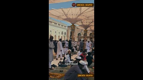 "MUHARRAM'S TRUE MEANING | And Why It's Being Forgotten" #ytshorts #kingkhan797