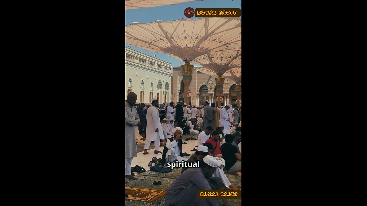 "MUHARRAM'S TRUE MEANING | And Why It's Being Forgotten" #ytshorts #kingkhan797