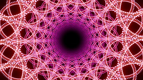 2: Line Art Animation [LP]