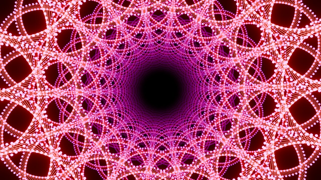 2: Line Art Animation [LP]