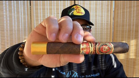 ARTURO FUENTE SANGRE DE TORO
