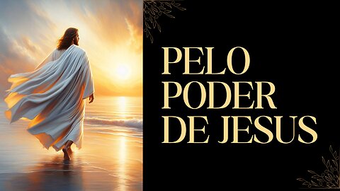 O MELHOR MÚSICA GOSPEL Para MUDAR A SUA VIDA!