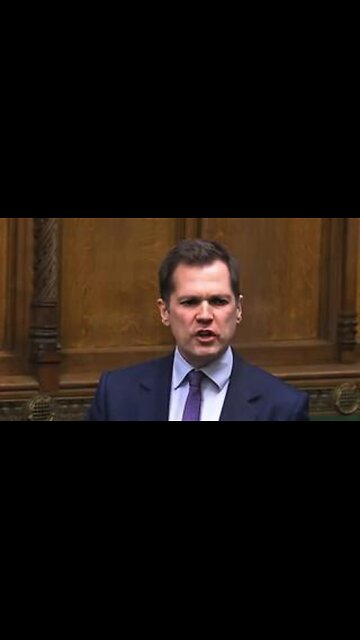 More drama in the house of lies (parliament)