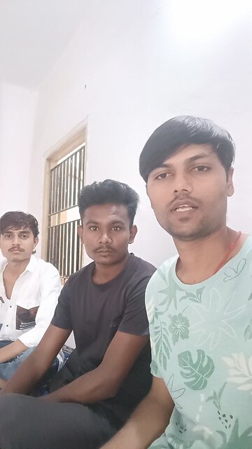 YouTube channel monetization congratulations bhai