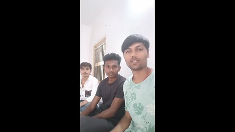 YouTube channel monetization congratulations bhai