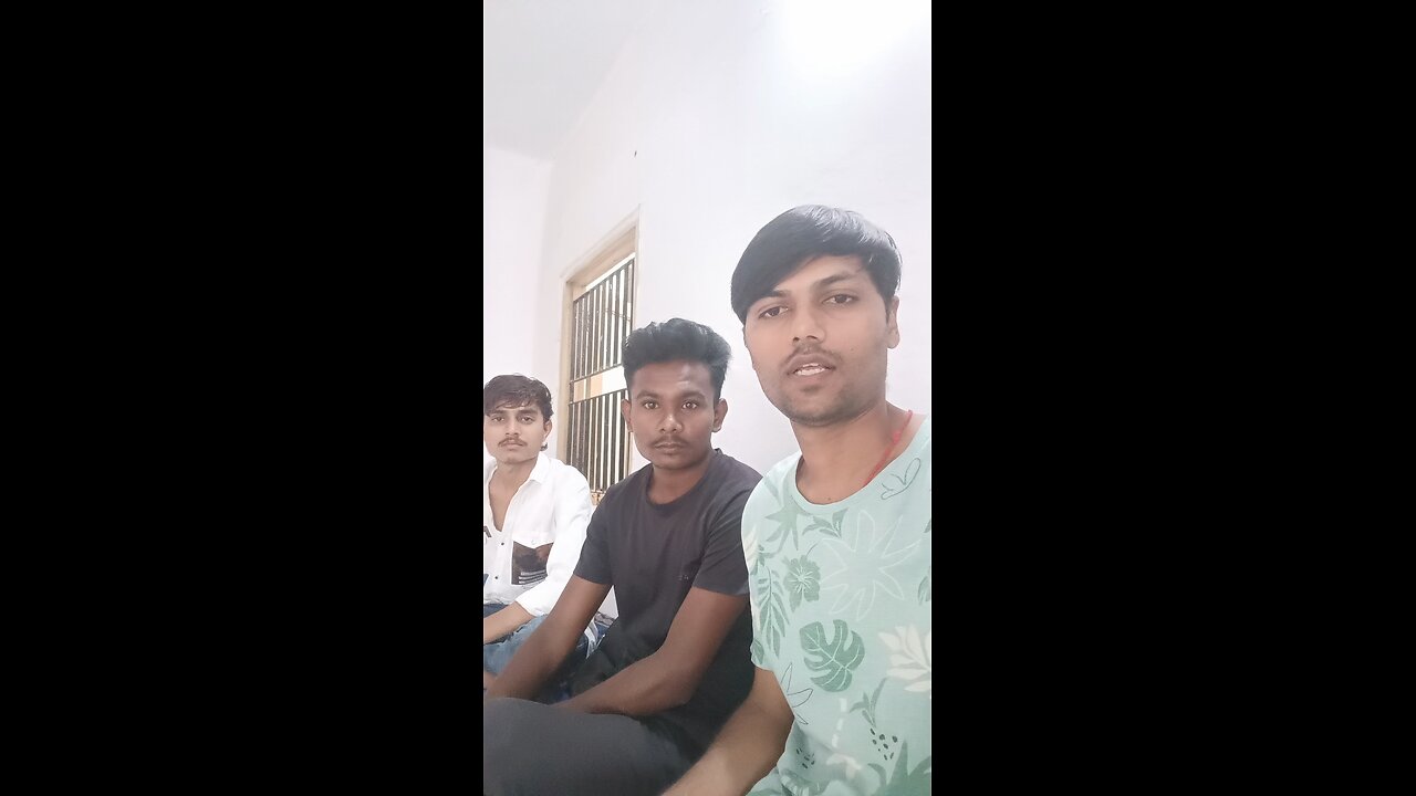 YouTube channel monetization congratulations bhai