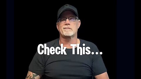 🚨Check This From Ex-Naxy Dude 🤯 #ASL #deaf #realtalk #signlanguage