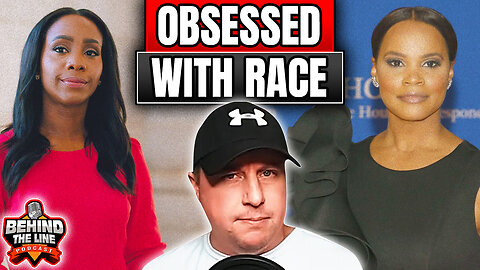 CNN Stars MELTDOWN over Donald Trump Eliminating RACIAL Propaganda