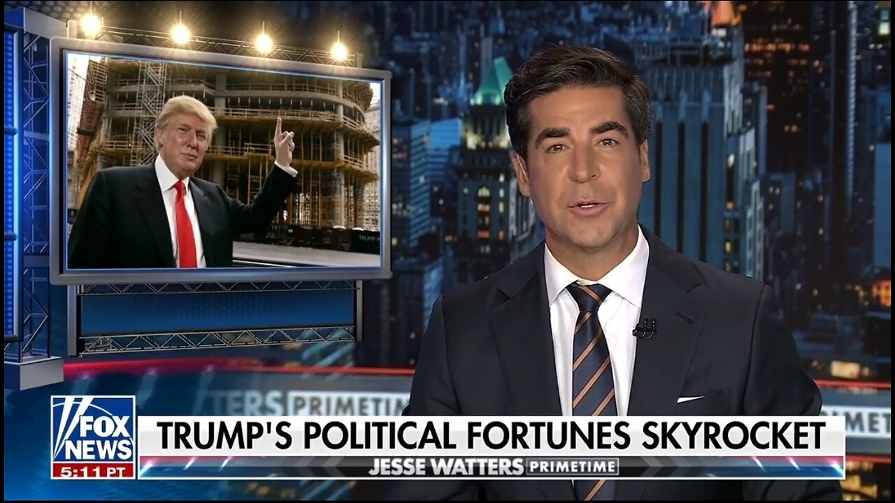 Watters: 200 Days Of Winning