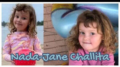 Nada Jane Challita Father's girlfriend took her Life!
