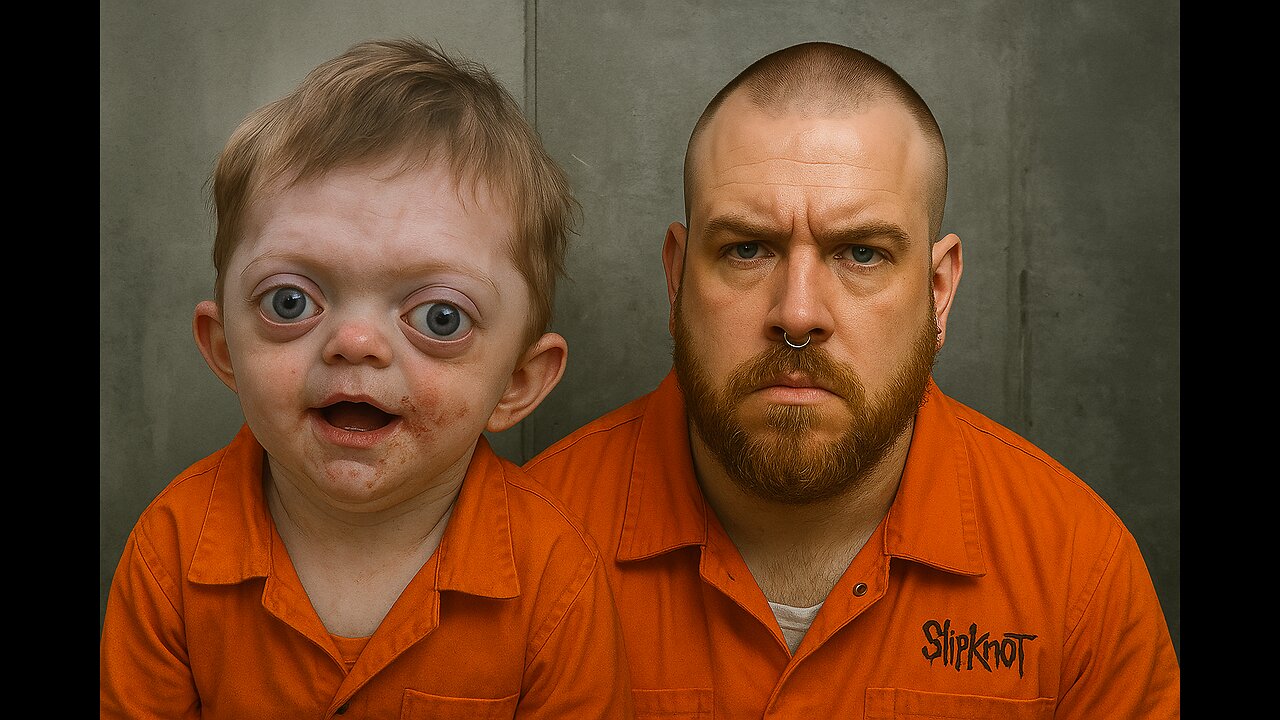 PRISON BREAK!!! WE RUNNING THIS BLOCK! ARE WE ESCAPING TODAY?!! | 18+ |